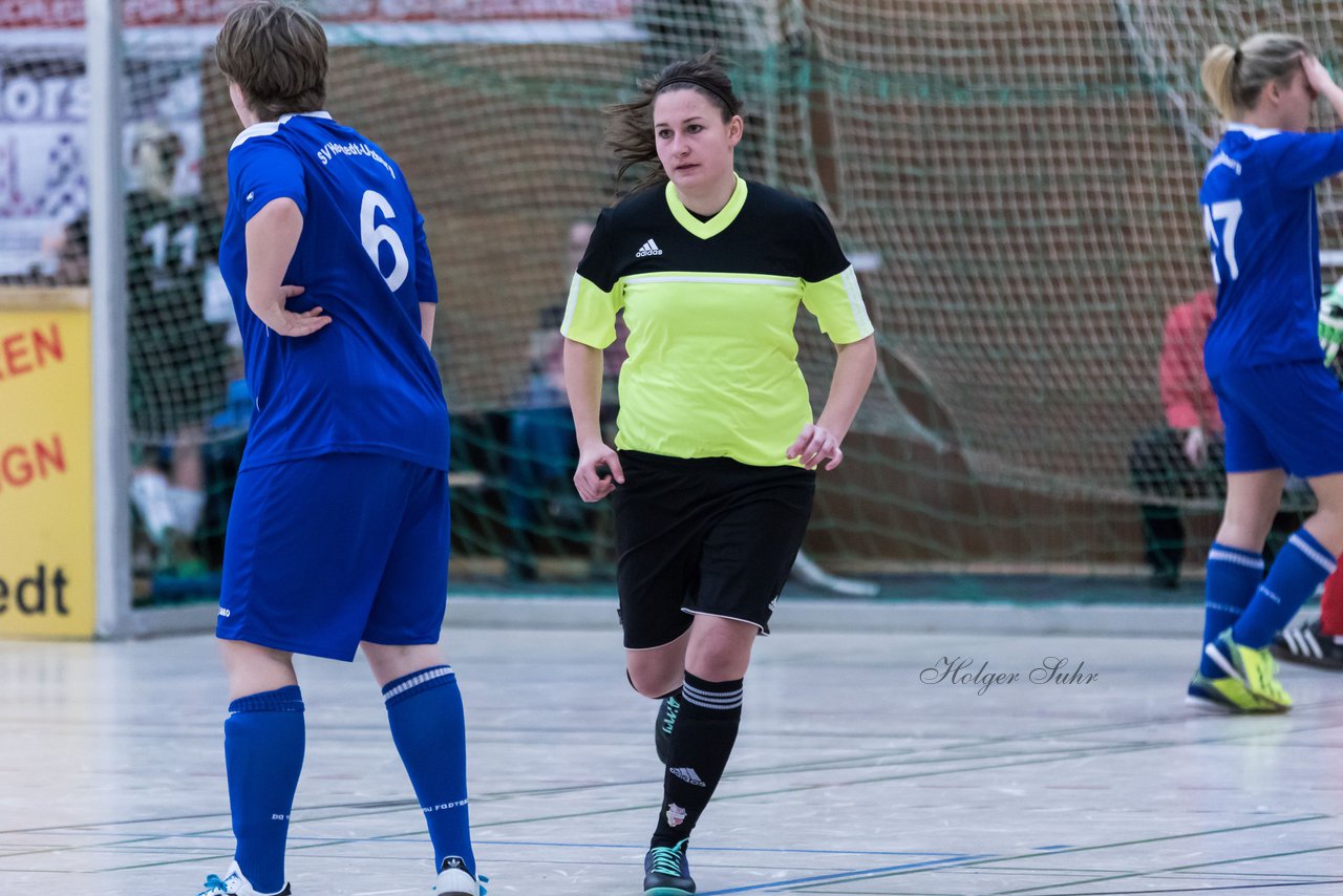 Bild 192 - Volksbank Cup Elmshorn